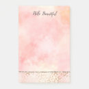 Suche nach leopard print post it Tier