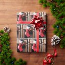 Suche nach sie hatten mich am kohl geschenkpapier Jede person