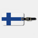 Suche nach finnland gepäckanhänger Skandinavien