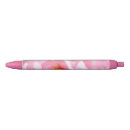 Suche nach blumenblatt büro zubehör Rosa