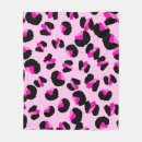 Suche nach schwarzer panther decken Leopard