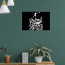 Suche nach rentner poster Lustig