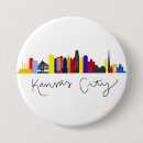 Suche nach kansas buttons Skyline