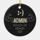 Suche nach computer ornamente Retro