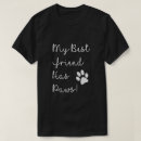 Suche nach tatzendruck tshirts Kätzchen