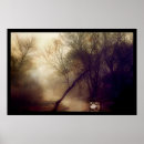 Suche nach traurigkeit poster Engel