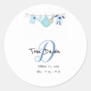 Suche nach baby announcement aufkleber Babyaufkleber