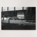 Suche nach griechische puzzle Foto