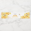 Suche nach biene lebensmittel aufbewahrung Jedes kind