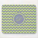 Suche nach grünes muster mousepads Elegant
