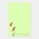 Suche nach vogel post it Freund