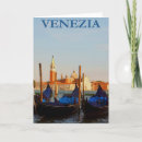 Suche nach venezia karten Vintag
