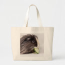 Suche nach meerschweinchen tote bags Für sie