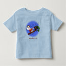 Suche nach lustige gitarren tshirts Für kinder