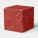 Suche nach glitter papier geschenk box Modern