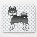 Suche nach klee mousepads Jede person
