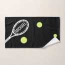 Suche nach schlägerball Tennis
