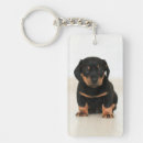 Suche nach entwerfen sie meine selbst schlüsselanhänger Foto