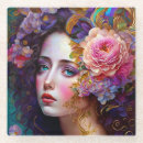 Suche nach arte pop untersetzer Surreal