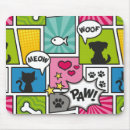 Suche nach tatzen mousepads Lustig