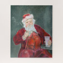 Suche nach weihnachtsbilder puzzle Weihnachtsgeschenke