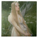 Suche nach schöne kunst fliesen Joseph