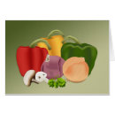 Suche nach keine zwiebel karten Nahrung