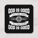 Suche nach gott visitenkarten Bibel