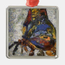 Suche nach frida kahlo ornamente Kahlo y calderon