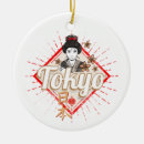 Suche nach geisha ornamente Für alle