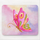 Suche nach style mousepads Schmetterling
