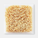 Suche nach nudel magnete Ramen