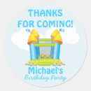 Suche nach bounty aufkleber Aufspringen