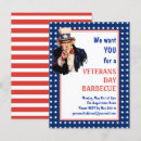 Suche nach uncle sam postkarten Patriotisch