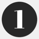 Suche nach alt aufkleber Jede person