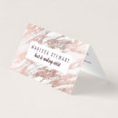 Suche nach weiße rosen visitenkarten Kunde