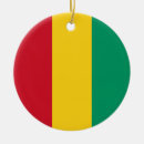 Suche nach guinea ornamente Flagge