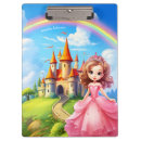 Suche nach fee klemmbrett Rosa