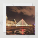 Suche nach musee karten Paris