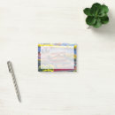 Suche nach verbot post it Peking