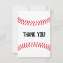 Suche nach baseball spieler karten Jede person