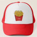 Suche nach pommes frites baseball kappen Kartoffeln