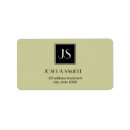 Suche nach geschäfts versand aufkleber Elegant