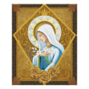 Suche nach unsere dame poster Rose