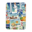 Suche nach tampa florida magnete Orlando