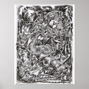 Suche nach drawing poster Jede person