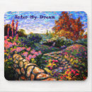 Suche nach garten mousepads Gelb