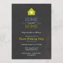 Suche nach zuhausebonbon zuhause postkarten Haus erwärmung