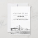 Suche nach san francisco hochzeit einladungen California