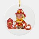 Suche nach beruf ornamente Weihnachten